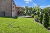 212 Lotus Ct - Photo 72