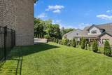 212 Lotus Ct - Photo 73