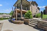 212 Lotus Ct - Photo 74