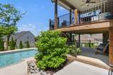 212 Lotus Ct - Photo 75