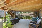 212 Lotus Ct - Photo 76
