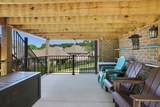 212 Lotus Ct - Photo 77