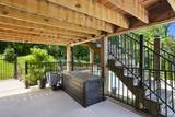 212 Lotus Ct - Photo 78