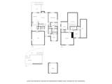 212 Lotus Ct - Photo 79