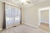 212 Lotus Ct - Photo 9
