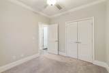 212 Lotus Ct - Photo 10
