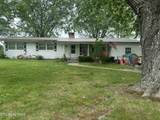 240 Tate Rd - Photo 1