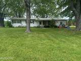 240 Tate Rd - Photo 2