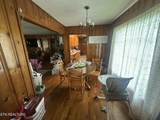 240 Tate Rd - Photo 11