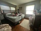 240 Tate Rd - Photo 12