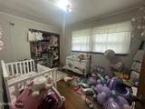 240 Tate Rd - Photo 13