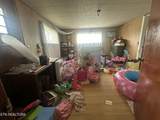 240 Tate Rd - Photo 15