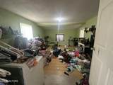 240 Tate Rd - Photo 16