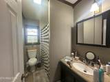 240 Tate Rd - Photo 17