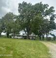 240 Tate Rd - Photo 18
