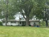 240 Tate Rd - Photo 19