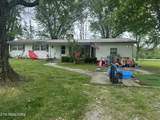 240 Tate Rd - Photo 20