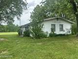 240 Tate Rd - Photo 3