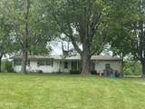 240 Tate Rd - Photo 21