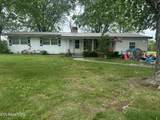 240 Tate Rd - Photo 22