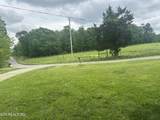 240 Tate Rd - Photo 23