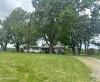 240 Tate Rd - Photo 24