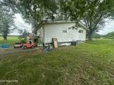 240 Tate Rd - Photo 25