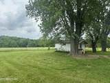 240 Tate Rd - Photo 26