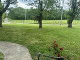 240 Tate Rd - Photo 4