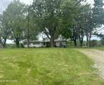 240 Tate Rd - Photo 5