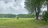 240 Tate Rd - Photo 6