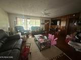 240 Tate Rd - Photo 7