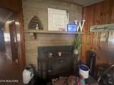 240 Tate Rd - Photo 8