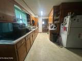240 Tate Rd - Photo 9