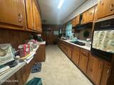 240 Tate Rd - Photo 10