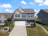 617 Tines Dr - Photo 1