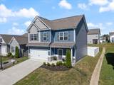 617 Tines Dr - Photo 2