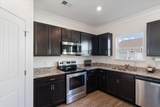 617 Tines Dr - Photo 11