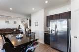 617 Tines Dr - Photo 12