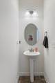 617 Tines Dr - Photo 13