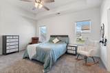 617 Tines Dr - Photo 14