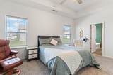617 Tines Dr - Photo 15