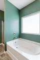 617 Tines Dr - Photo 18