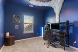 617 Tines Dr - Photo 20