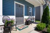 617 Tines Dr - Photo 3