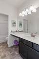 617 Tines Dr - Photo 21
