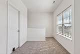 617 Tines Dr - Photo 22
