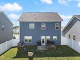 617 Tines Dr - Photo 24