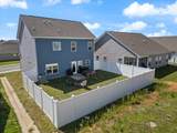 617 Tines Dr - Photo 25