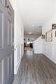 617 Tines Dr - Photo 4